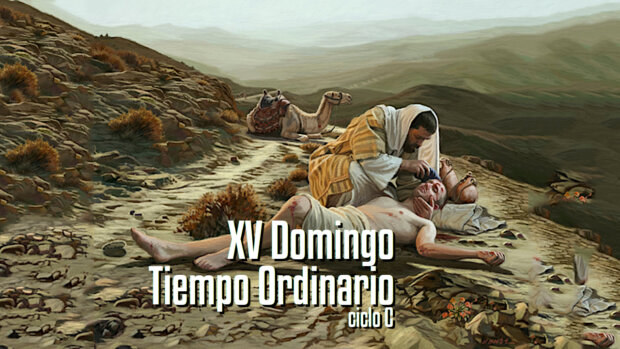 XXI Domingo Del Tiempo Ordinario (A) – Catedral De Escuintla