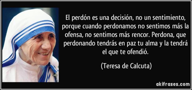 Homilía Domingo XXIV Tiempo Ordinario
